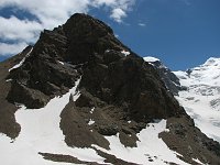 04_Pizzo Trovat (3146 m)